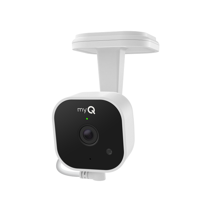 myQ Garage Camera Gen 2