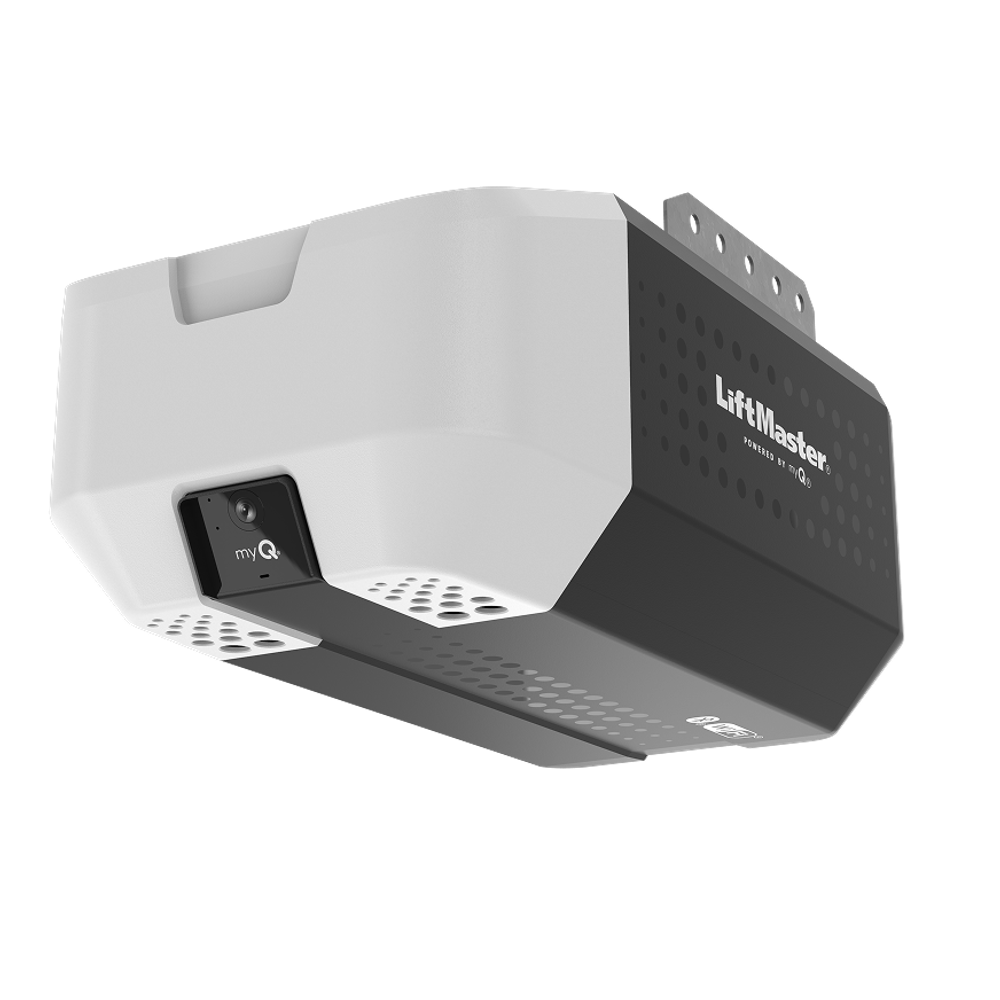LiftMaster 2220L official product view 1