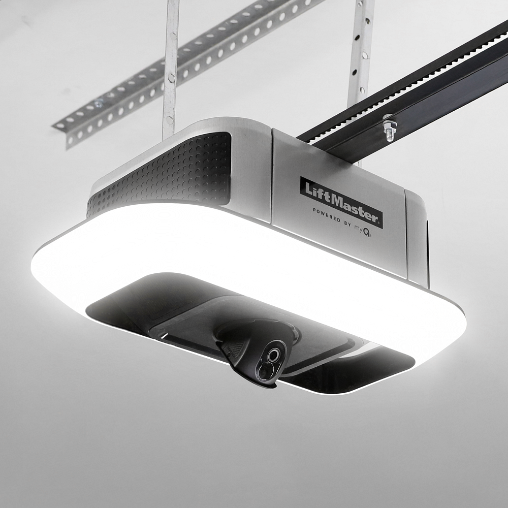 LiftMaster 6690L official product view 5